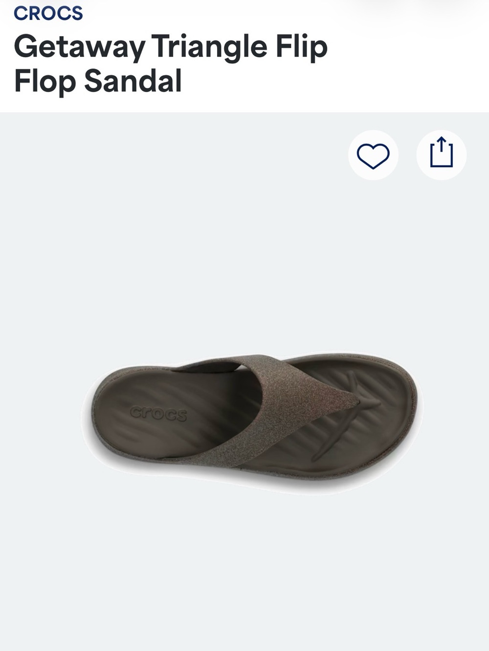 Subcategory Identification